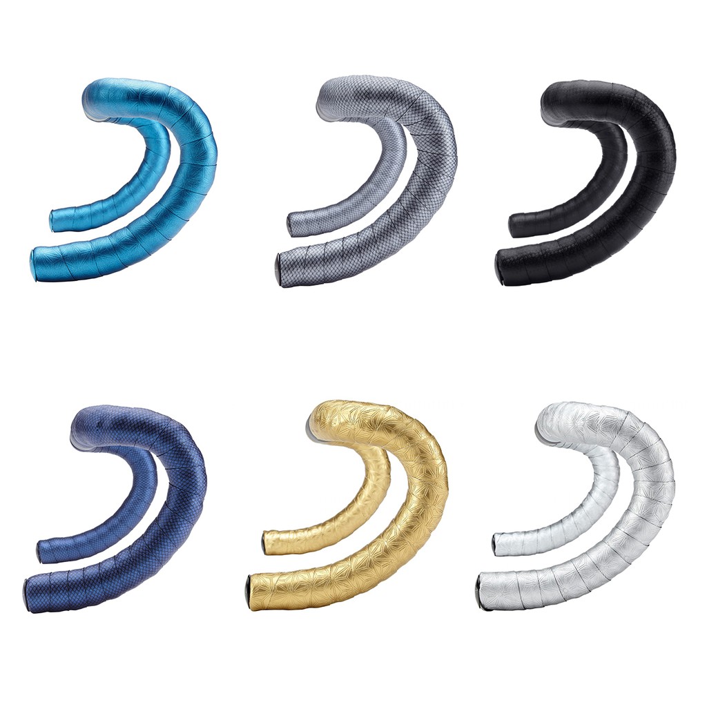 snakeskin handlebar tape