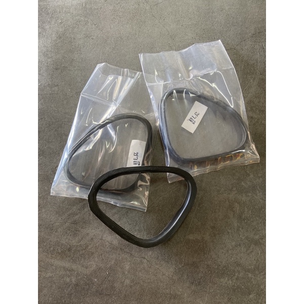 ยางรองไมล์ชาลีHONDA CHALY DAX CF50 CF70 ST50 ST70