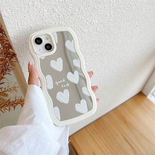 CP026 - SKYMATE Case เคส เคสมือถือ เคสไอโฟน เคสโทรศัพท์มือถือ iPhone Case รหัส CP026