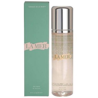 La Mer The tonic 200ml.