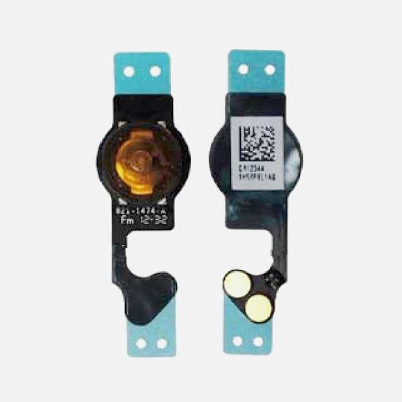 สวิตช์เปิดปิดด้านข้างสำหรับ OPPO R6007 Flex Cable Ribbon Repair Part ...