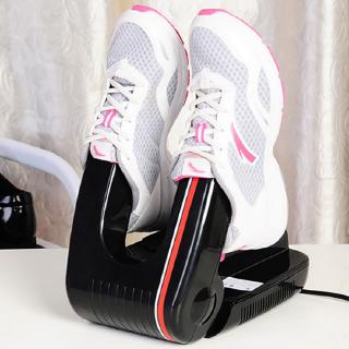 SHOES DRYER เครื่องทำรองเท้าอุ่นการอบเครื่องเป่ารองเท้าอบแห้งรองเท้าทำหมัน