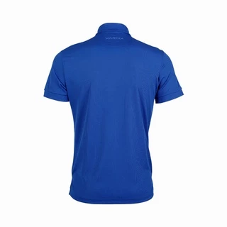 WARRIX เสื้อโปโล VAFFLE POLO (WA-222PLACL34)