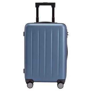 กระเป๋าเดินทาง Xiaomi 90 Minutes Spinner Wheel Luggage-flashsale