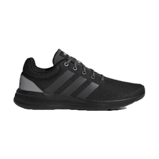 ลดอีก 80- ทักแชทรับโค้ด25% Adidas Lite Racer CLN 2.0 GZ2823 " ของแท้ ป้ายไทย " รองเท้าวิ่ง รองเท้าผ้าใบ