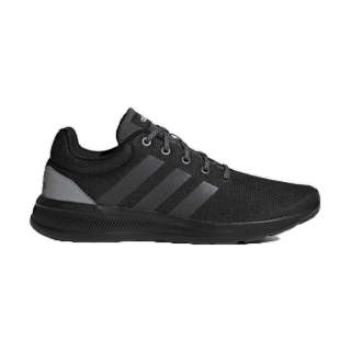 ลดเพิ่ม 100- เก็บโค้ดหน้าร้าน  Adidas Lite Racer CLN 2.0 GZ2823 " ของแท้ ป้ายไทย " รองเท้าวิ่ง รองเท้าผ้าใบ