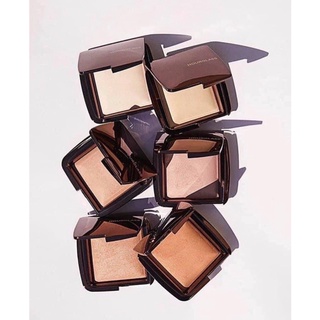 Hourglass Ambient Lighting powder