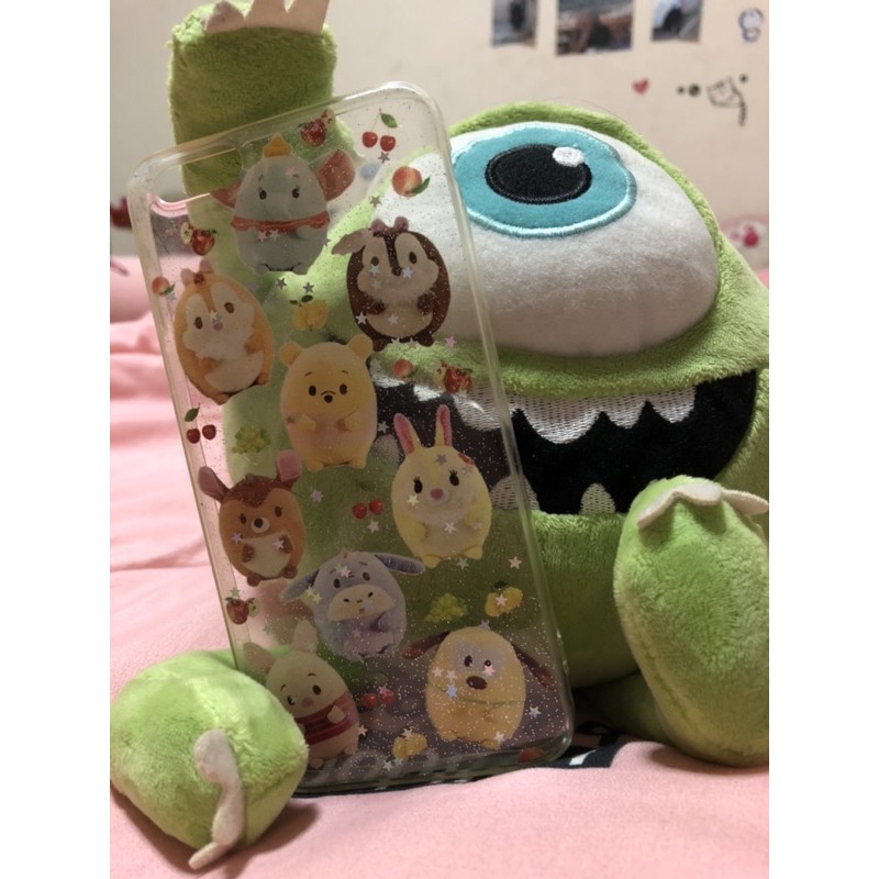 เคส iPhone 6plus 6splus