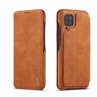 เคสโทรศัพท์หนัง pu แบบพับได้สําหรับ huawei p40 pro p 40 lite nova 6se nov aa 7i