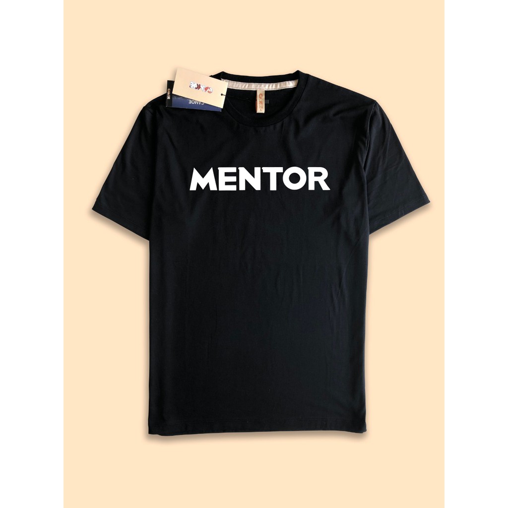 เสื้อยืด Kdrama Start up Mentor Sand box