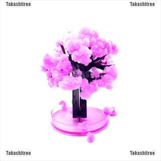 Takashitree ต้นคริสต์มาส