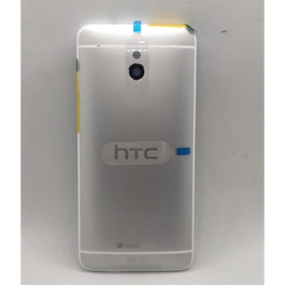 ฝาหลังบอดี้HTC one m7 mini