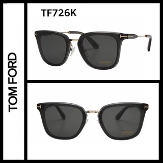 🔥🔥Tomford ทรง club master