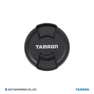 TAMRON C1FK ฝาปิดหน้าเลนส์แทมรอน ขนาด 86mm