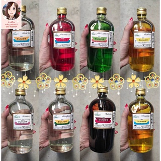 วัตถุแต่งกลิ่น วินเนอร์  Flavoring Agen Winner ขวดใหญ่ยอดนิยม 454 ml