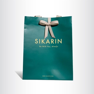 Sikarin Special Gift bag