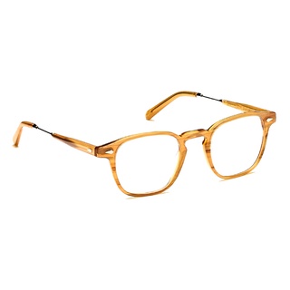 Moscot กรอบแว่นสายตา รุ่น Genug