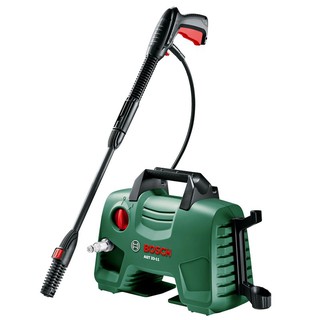 เครื่องฉีดน้ําแรงดันสูง BOSCH EASY AQUATAK110