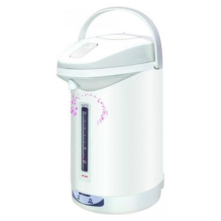 SHARP KP-30ST THERMOPOT 2.9 L - white