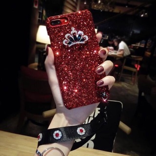 เคสvivo,oppo,ไอโฟนx,5 ถึง 8+