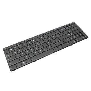 Keyboard Notebook Asus X55 (US)