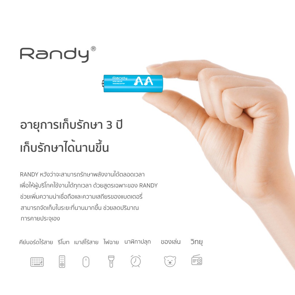 รูปภาพ 5