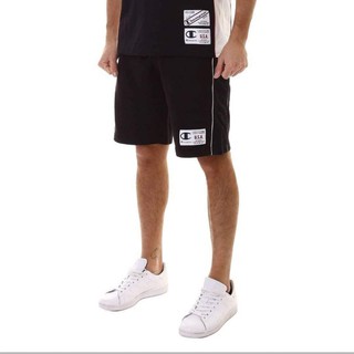 Champion Shorts USA.