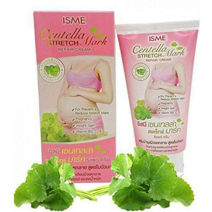 andalou goji peptide