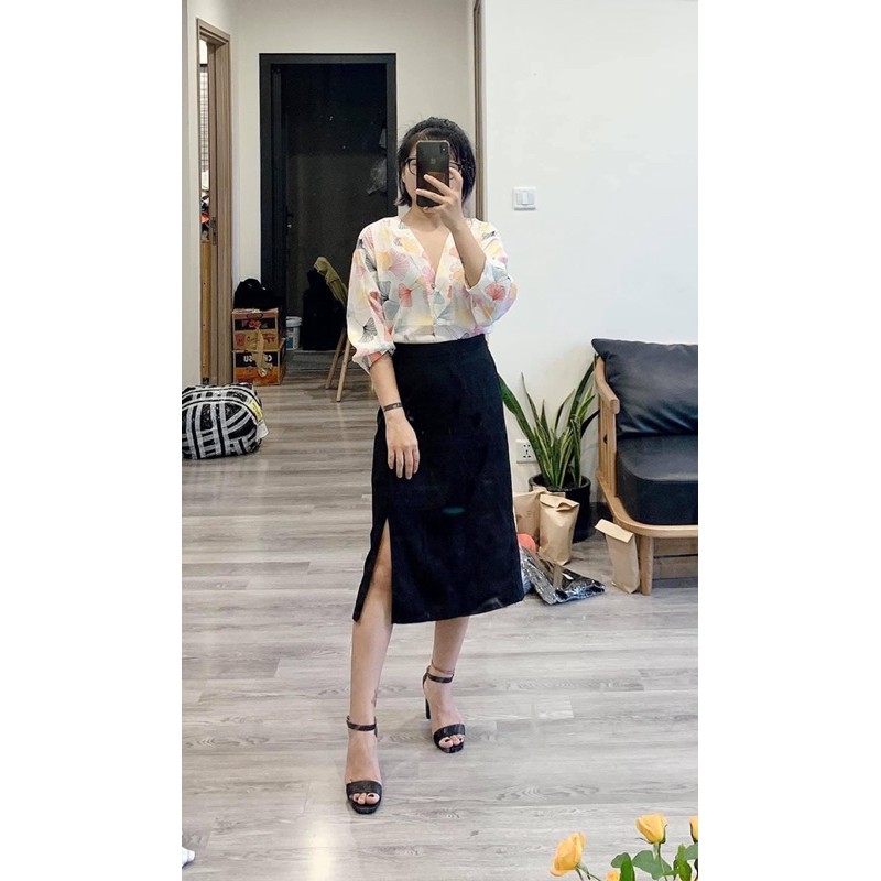 เสื้อ Esprit********