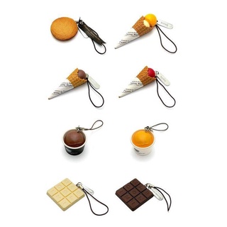 Lipton x PIERRE MARCOLINI Accessory Collection Pierre Marcolini Lipton