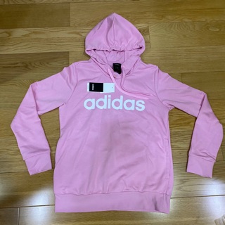 New Adidas Hoodie Size M