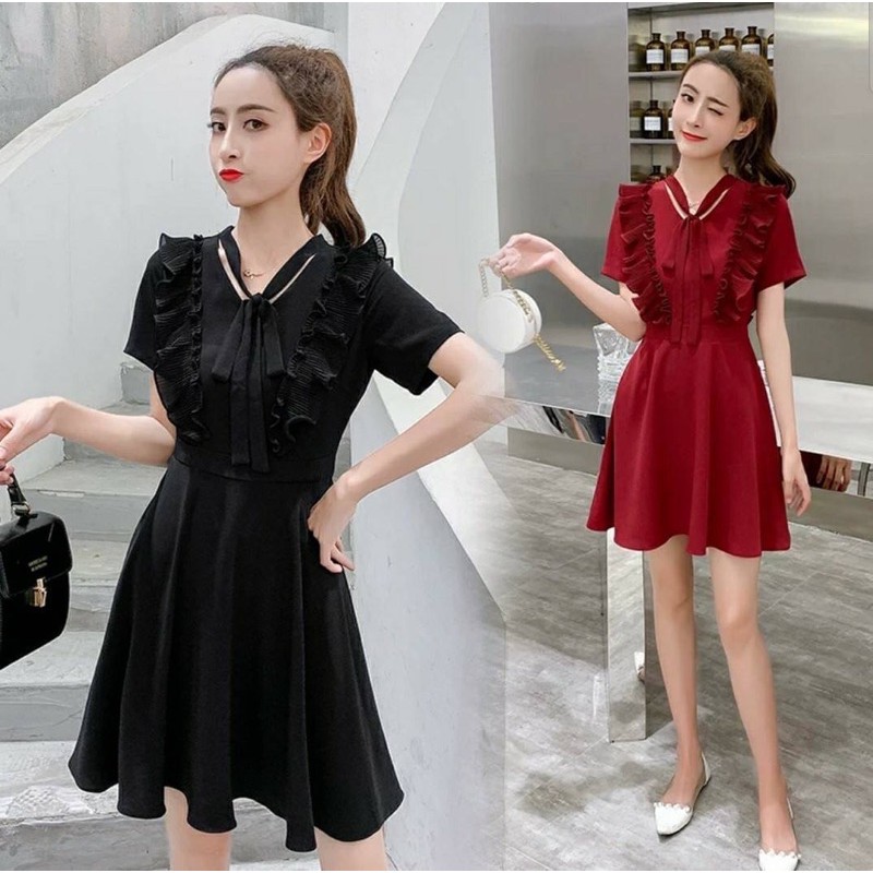 400 บาทจ้าเฉพาะไลฟ์สด 🎉🎉🎉