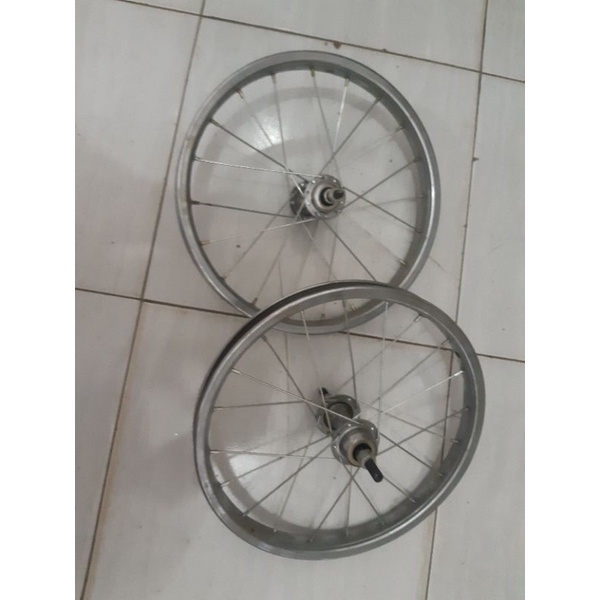 ขอบ18นิ้ว***********