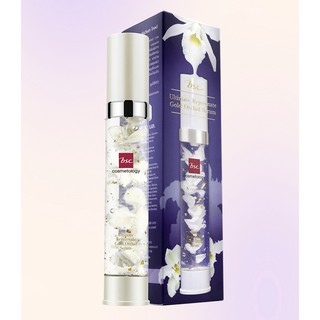 BSC Ultimate Rejuvenate Gold Orchid Serum