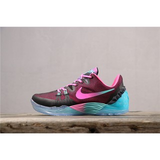New Nike  zoom Kobe Venomenon 5 ep  fashion sport shoes Running sneaker casual shoes