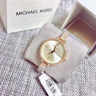 นาฬิกา Michael Kors Mk3784