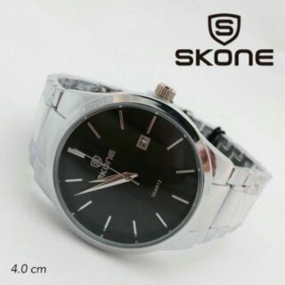 Skone แท้