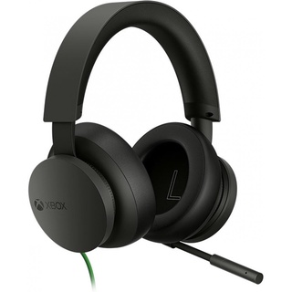 XBOX™ เกม XBS Xbox Stereo Headset (By ClaSsIC GaME)