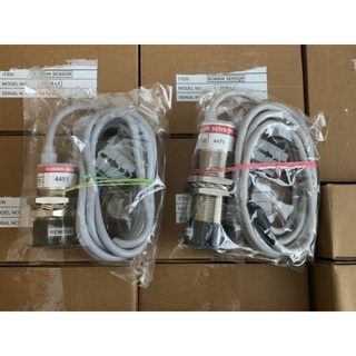 Bobbin sensor รุ่น DP150-L1 L2 BP150- L1 L2 AS-35 สินค้าพร้อมส่ง