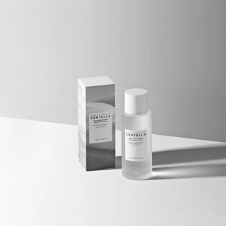 SKIN1004 Madagascar Centella Tone Brightening Boosting Toner 210 ml