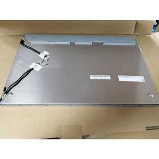 หน้าจอ LCD SZ G220SW01 V0 G220SW01 V.0 G215HVN01.0