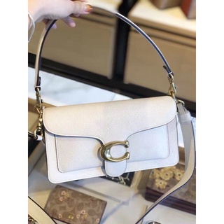 Original authentic /COACH/On the new counter United States coach coach classic trumpet new shoulder bag Dionysian bag