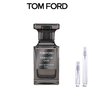 Tom Ford TF Oud Wood EDP 10ml/5ml