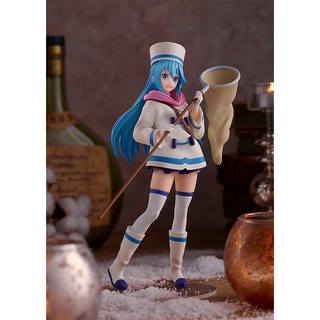 Pop Up Parade Aqua : Winter ver. ( Goodsmile Company)