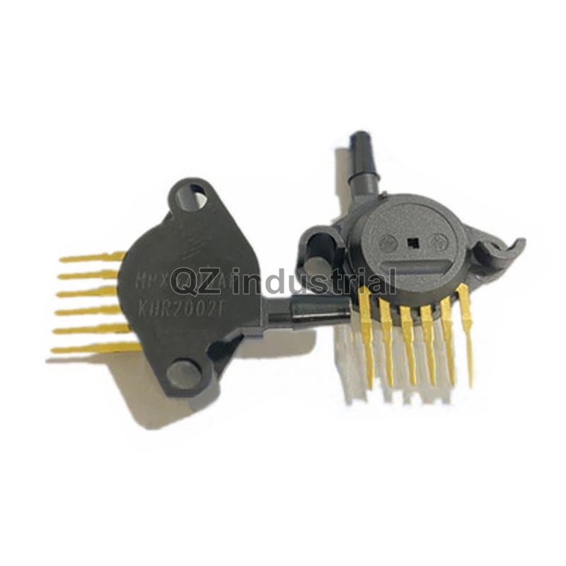 5Pcs/Lot New MOB and Original DIP MPX5700AP