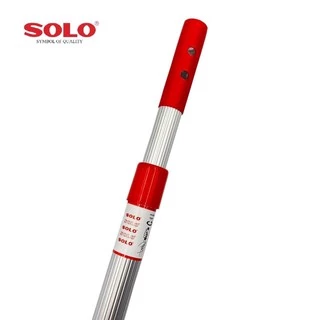Solo No.309 ด้ามอลูมิเนียมยืดได้ 3 เมตร