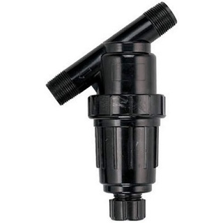Orbit : ORB67736* หัวกรองสปริงเกอร์ MPT Drip Filter, 3/4-Inch