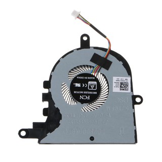 ♡♡ CPU Cooling Fan for Dell Latitude 3590 L3590 E3590 for Inspiron 15 5570 5575