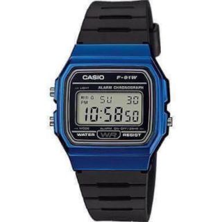 ⏰นาฬิกาผู้หญิง Casio แท้ 💠กันน้ำ