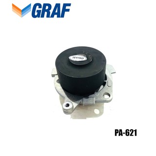 ปั๊มน้ำรถยนต์ (water pump) อัลฟาโรเมโอ AR 147 ปี2001